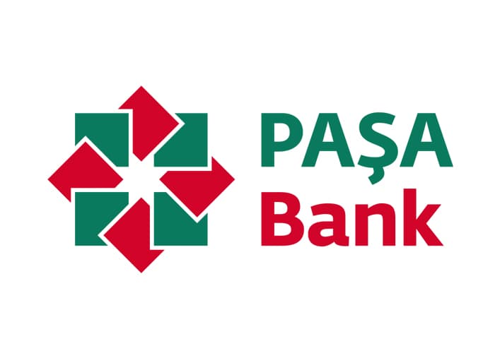 PAŞA Bank Türkiyə istiqrazlar üzrə 303 min ABŞ dolları kupon ödənişi həyata keçirdi