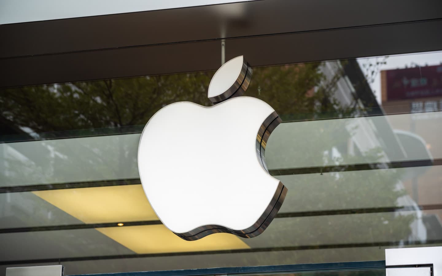 Apple bu şirkətlə birgə avtomobil istehsal edəcək