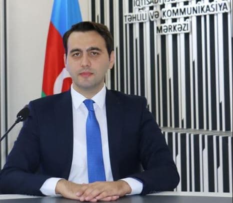 GALLUP İnternational: Azərbaycan dünyada iqtisadi ümid indeksinə görə ən yüksək nəticə göstərən ölkələrdən biridir