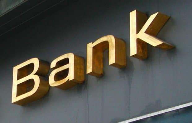 Bağlanan bankların əmanətçilərinə ödənilmiş vəsaitin məbləği AÇIQLANIB