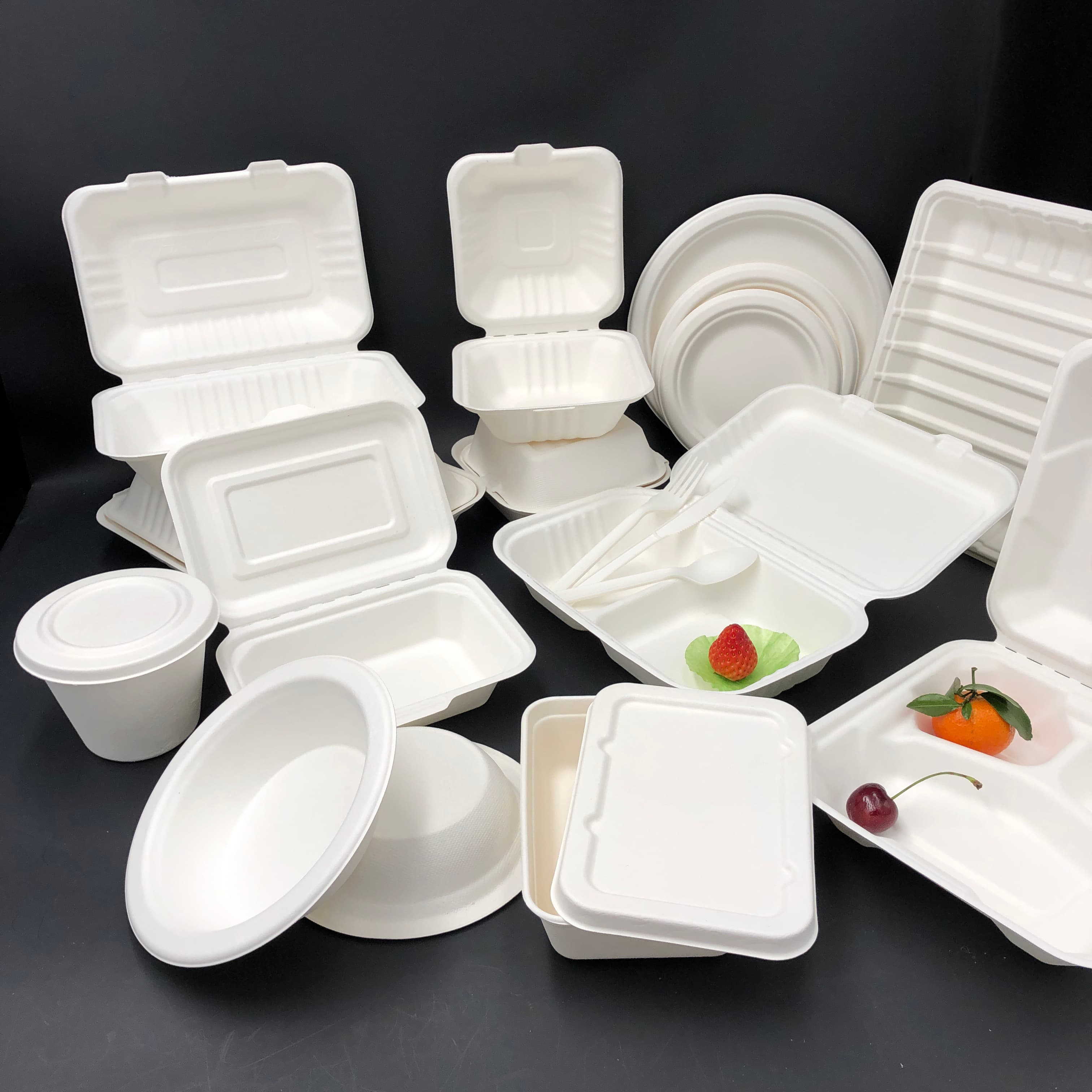 Plastik qab istehsal edən sahibkarların nəzərinə