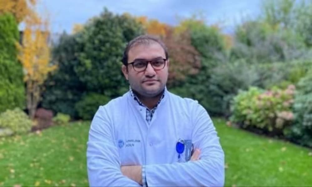Yalnız dövlət, xalq və səhiyyə birliyi virusu məhv edəcək
