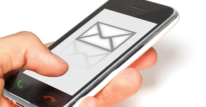 “YAŞAT” Fonduna SMS-lə belə pul köçürə bilərsiz
