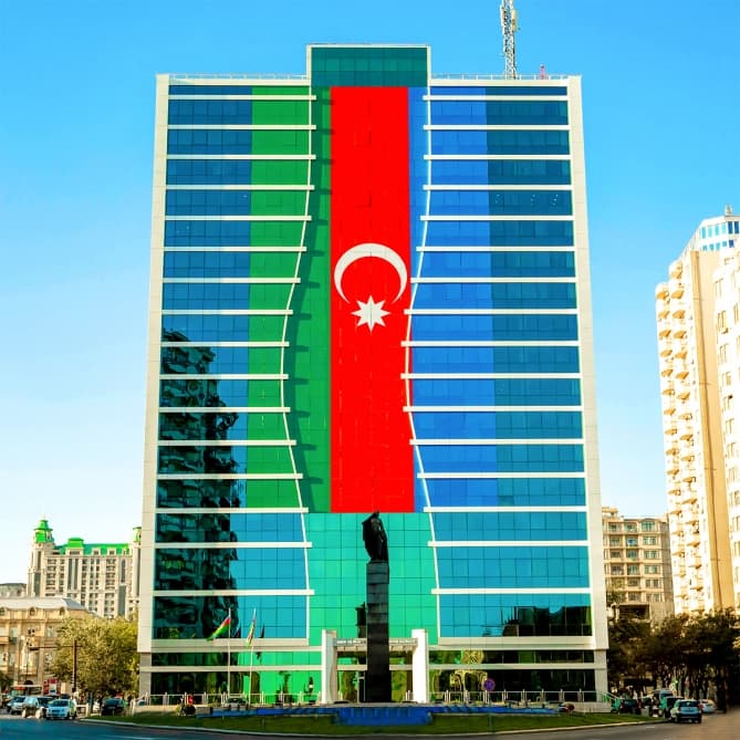 İşğaldan azad edilmiş ərazilərdə müasir sosial infrastruktur qurulacaq