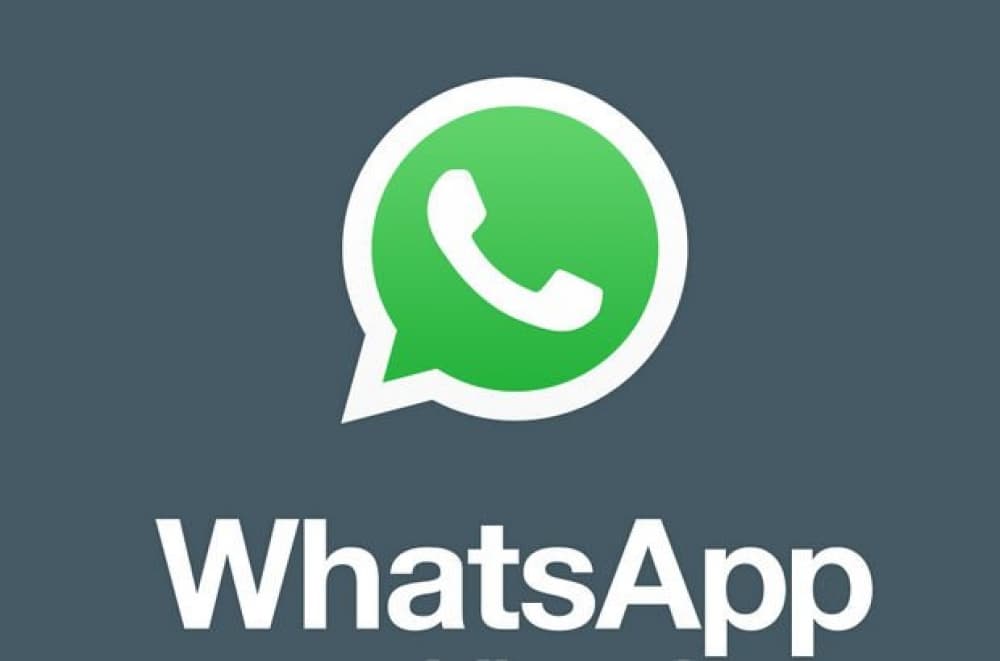 “WhatsApp” yeni qaydalarla razılaşmayan istifadəçiləri bloklayacaq