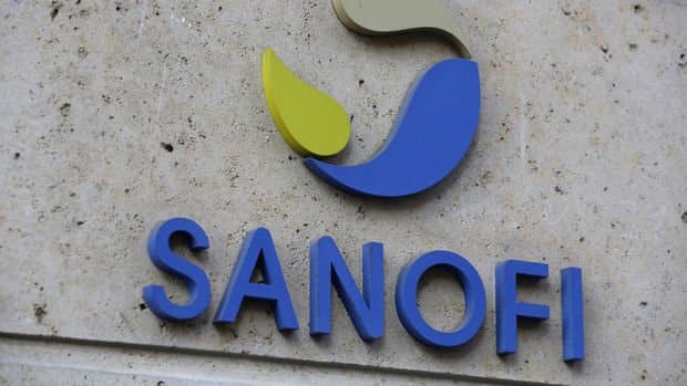 Sanofi Kymab-ı 1,1 milyard dollara alır