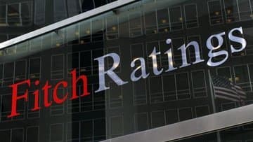 Fitch Baydenin prioritetlərini AÇIQLAYIB