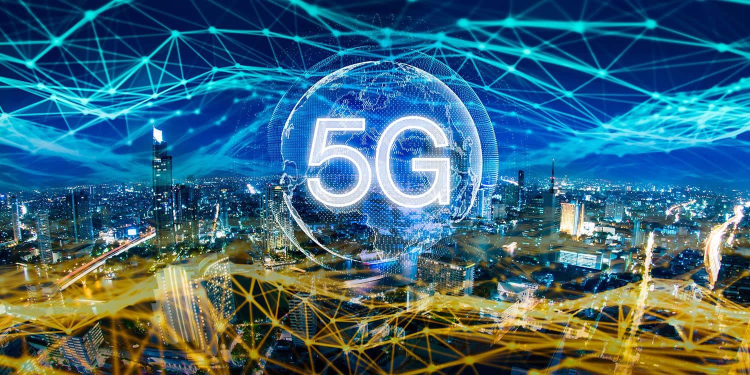 5G-ə aid məlumatlar oğurlandımı?