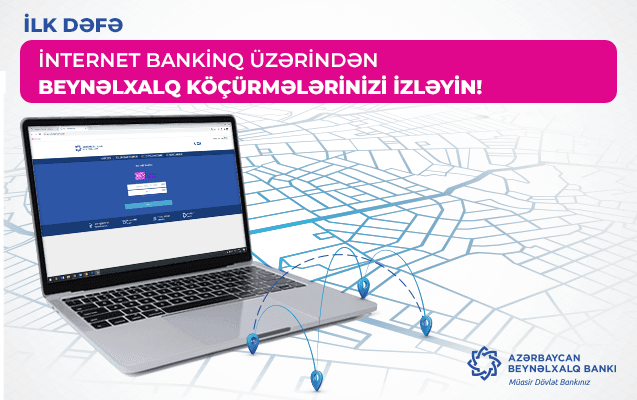 Beynəlxalq köçürmələrlə bağlı bir ilk !