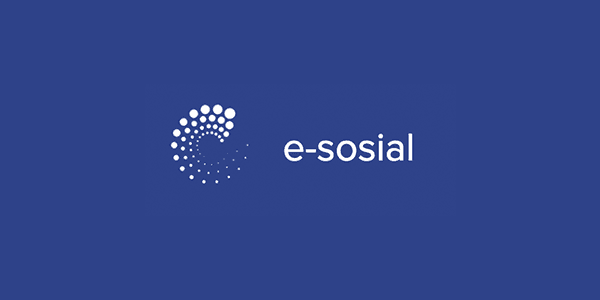 E-sosial.az portalından istifadə daha əlçatan olub