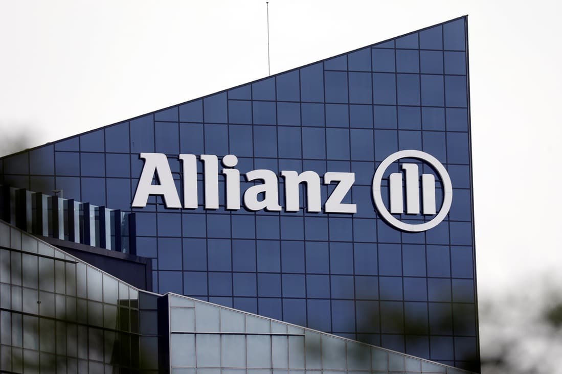 Allianz-a aid olan sığorta şirkəti satıldı