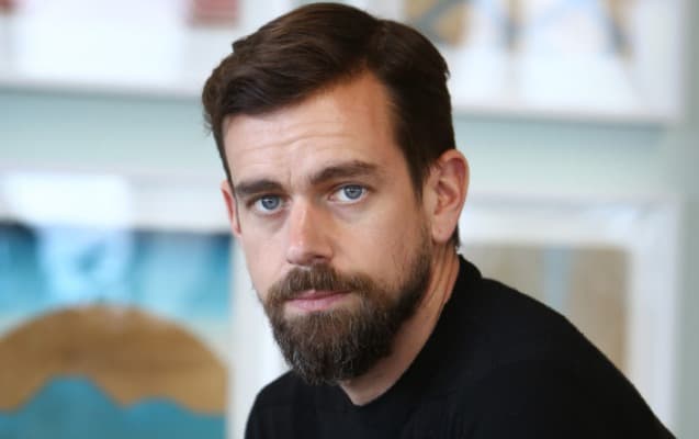 "Trampın hesabını blokladığımıza görə sevinmirəm” - “Twitter”in rəhbəri