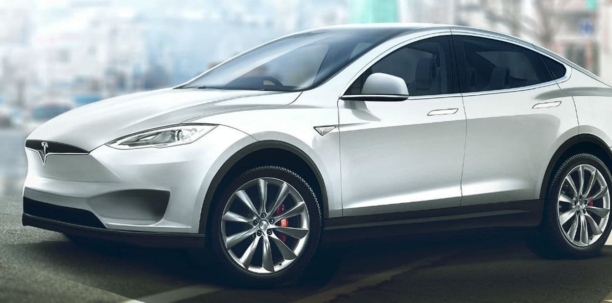 Tesla Model Y modelini üçüncü oturacaq cərgəsini təqdim edib