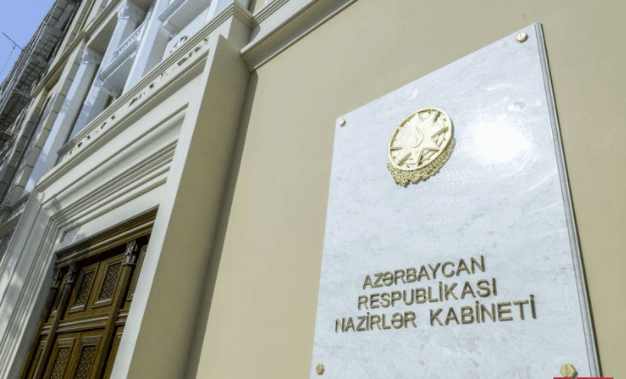 Azərbaycanın ərazi bütövlüyü uğrunda hərbi əməliyyatlarda xəsarət alanların tibbi-sosial ekspertizası ilə bağlı komissiya yaradılıb