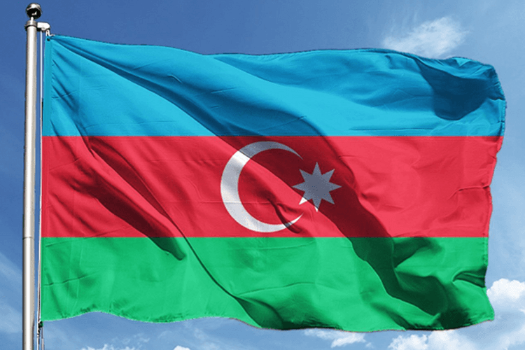 Azərbaycanda müvəqqəti yaşamaq üçün alınan icazələrin sayı açıqlanıb