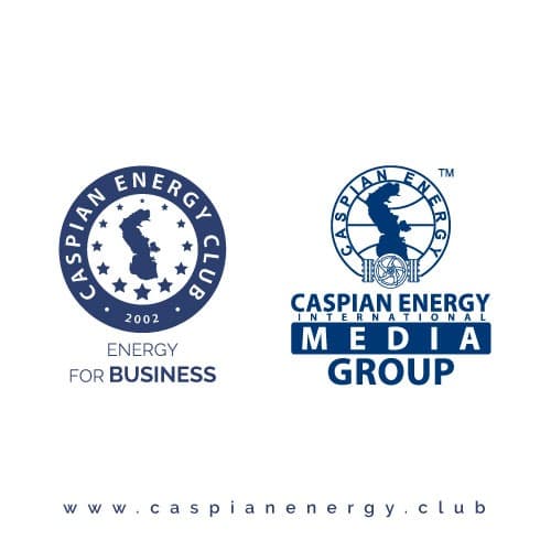 Caspian Energy öz layihələrində pay iştirakını satışa çıxarıb