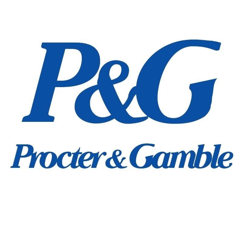 Procter & Gamble- ın Azərbaycandakı təmsilçisi karqo şirkəti ilə birləşib