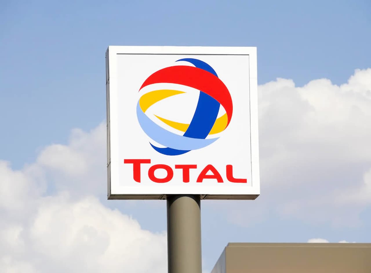 “Total” APİ üzvlüyündən çıxdı