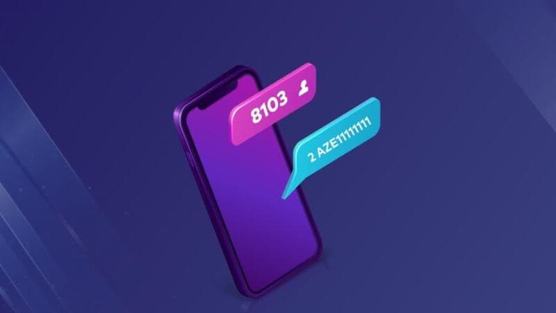 Bu gündən SMS icazə ləğv olundu