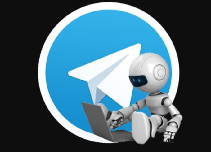 Telegram-da TOP 10 faydalı bot