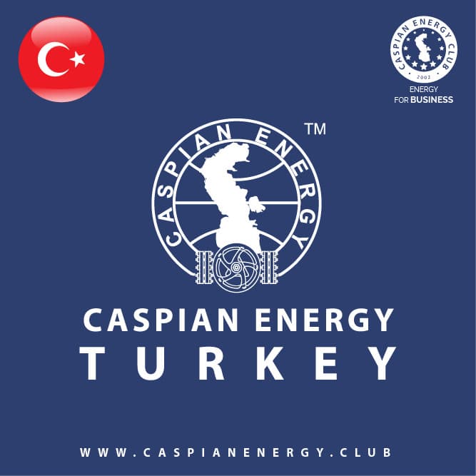 Caspian Energy Club-un Qara Dəniz nümayəndəliyi yaradılacaq