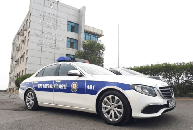 20 Yanvar günü bu yollar bağlanacaq - SİYAHI