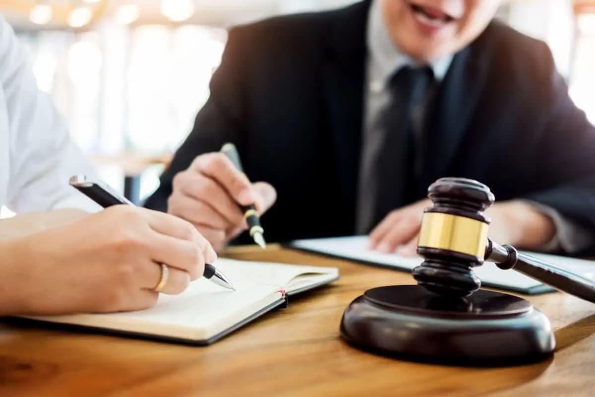 Azərbaycanda bu şirkət 2 bank və 1 sığorta şirkətinin səhmdarına qoşularaq yenidən təşkil olunur