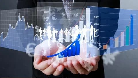 Qeyri neft-qaz sektorunda əlavə dəyər 2,6% AZALIB