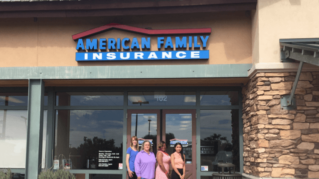 American Family Insurance şirkəti Bold Penguin platformasını satın aldı