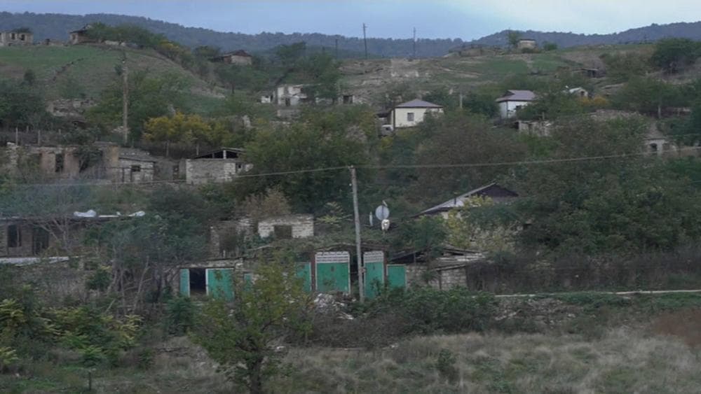 İşğal olunmuş əraziləri 30 il ərzində istismar edən şirkətlər-SİYAHI