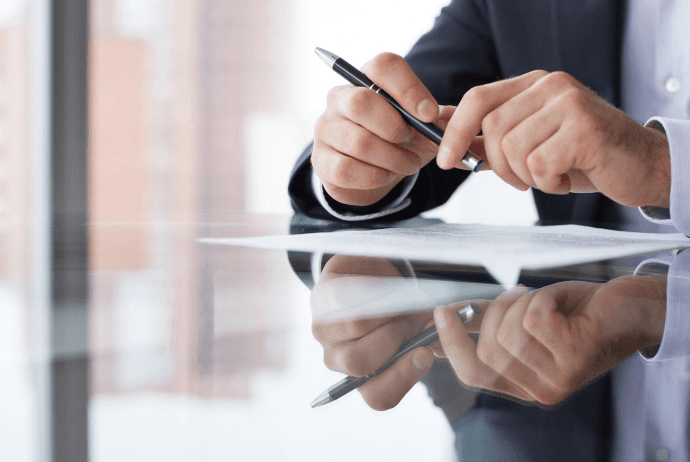 Aqrar sığorta eksperti olmaq istəyənlər üçün – YENİ İMTAHAN ELAN EDİLİB