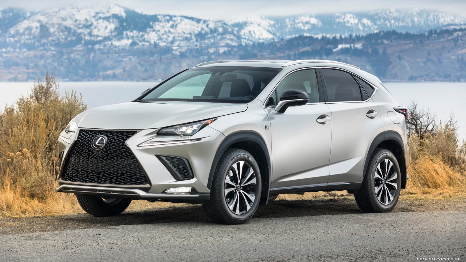 İkinci əl Lexus avtomobillərinin QİYMƏTLƏRİ