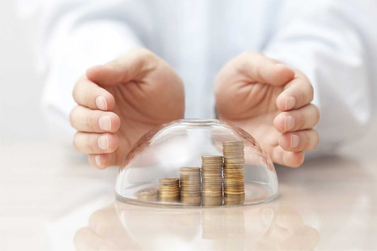 Türkiyədə sığorta haqları 10% endirildi