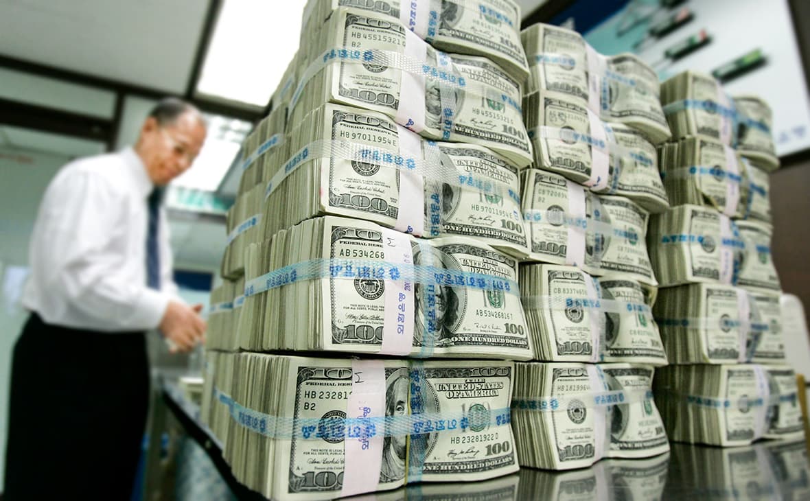 2020-ci ildə dünya iqtisadiyyatı 210 milyard zərər görüb