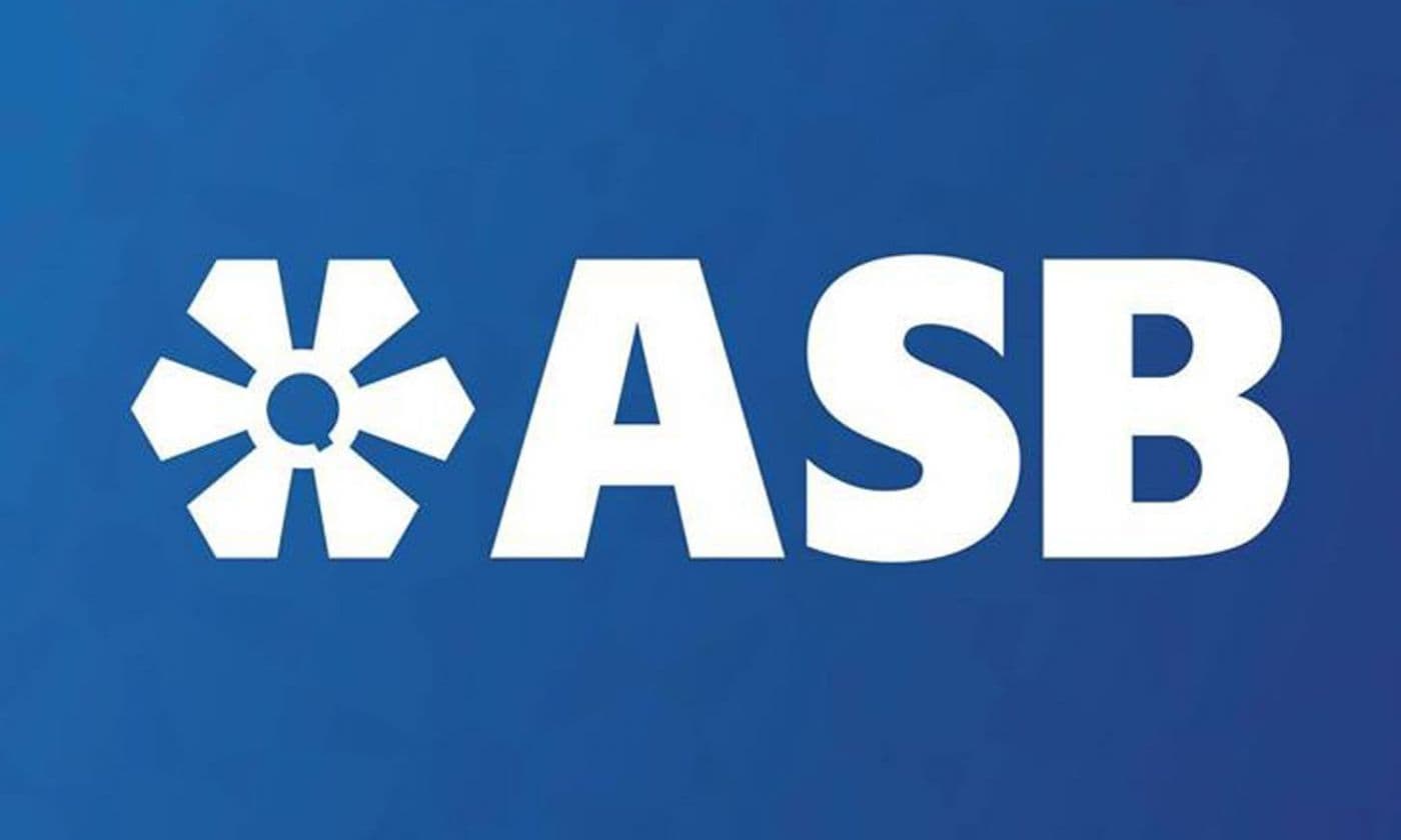 “Azərbaycan Sənaye Bankı” 2020-ci ilin hesabatını AÇIQLADI