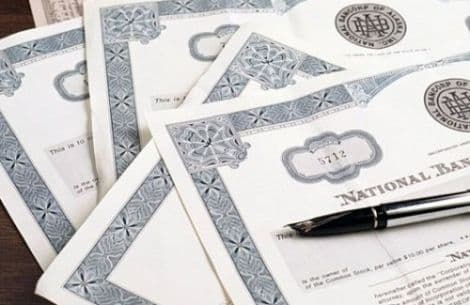 Qarabağ Dirçəliş Fondunun istiqrazları buraxılacaq-Rəsmi