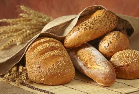 Azərbaycanda çörək istehsalı ötən il - 12%-dən Çox Artıb