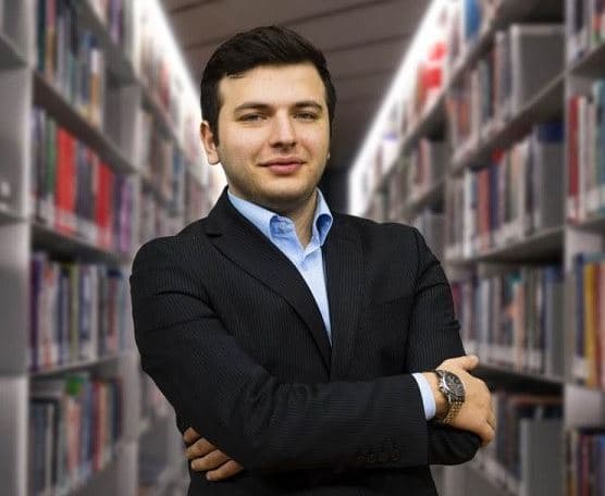 "Aqrar İnkişaf Könüllüləri"nin sədri: 700-dək könüllümüz aqrar sahədə müxtəlif müəssisələrdə işlə təmin olunub