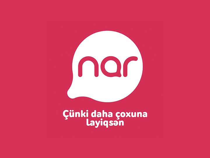 “Nar” Qarabağ müharibəsi veteranları üçün xüsusi güzəştlər təqdim edir