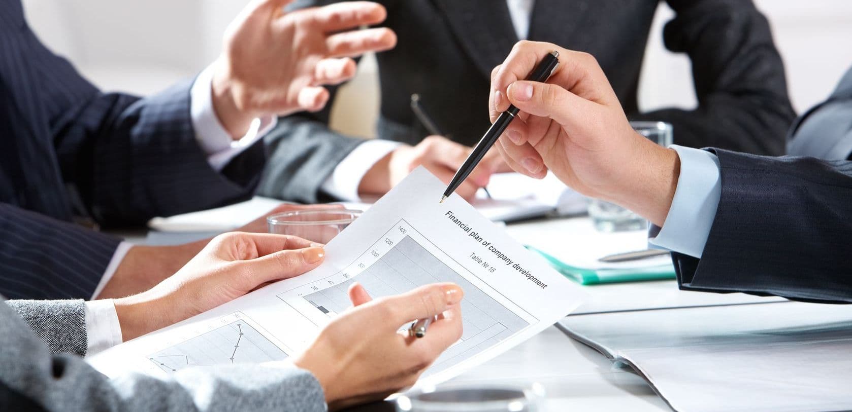 Azərbaycanda sahibkarlıqla məşğul olan şəxslərin sayı 16,2% artıb