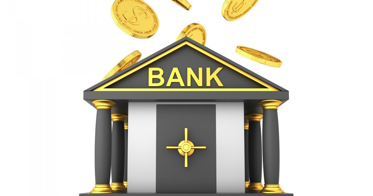 Azərbaycan Mərkəzi Bankı bank metallarının rəsmi qiymətini AÇIQLAYIB
