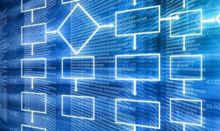 Yaxın vaxtlarda Əmək münasibətləri və məşğulluq altsistemi tətbiq ediləcək