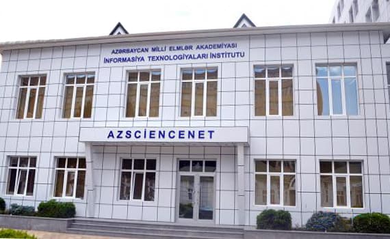 Bu qurumun fəaliyyətində fasilələr yaranacaq-XƏBƏRDARLIQ