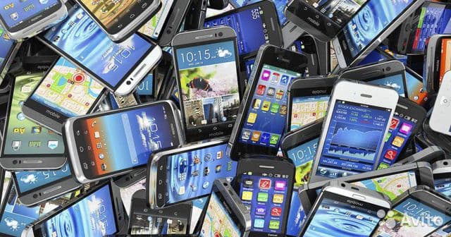 2020-ci ilin ən yaxşı Çin smartfonları bəlli olub