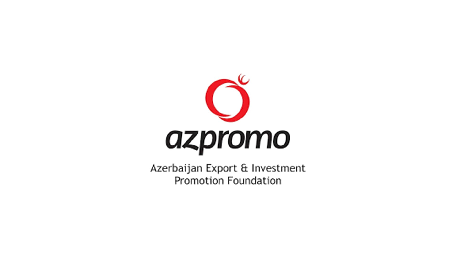 AZPROMO pomidor istehsalı və ixracı ilə məşğul olan sahibkarlara müraciət edib