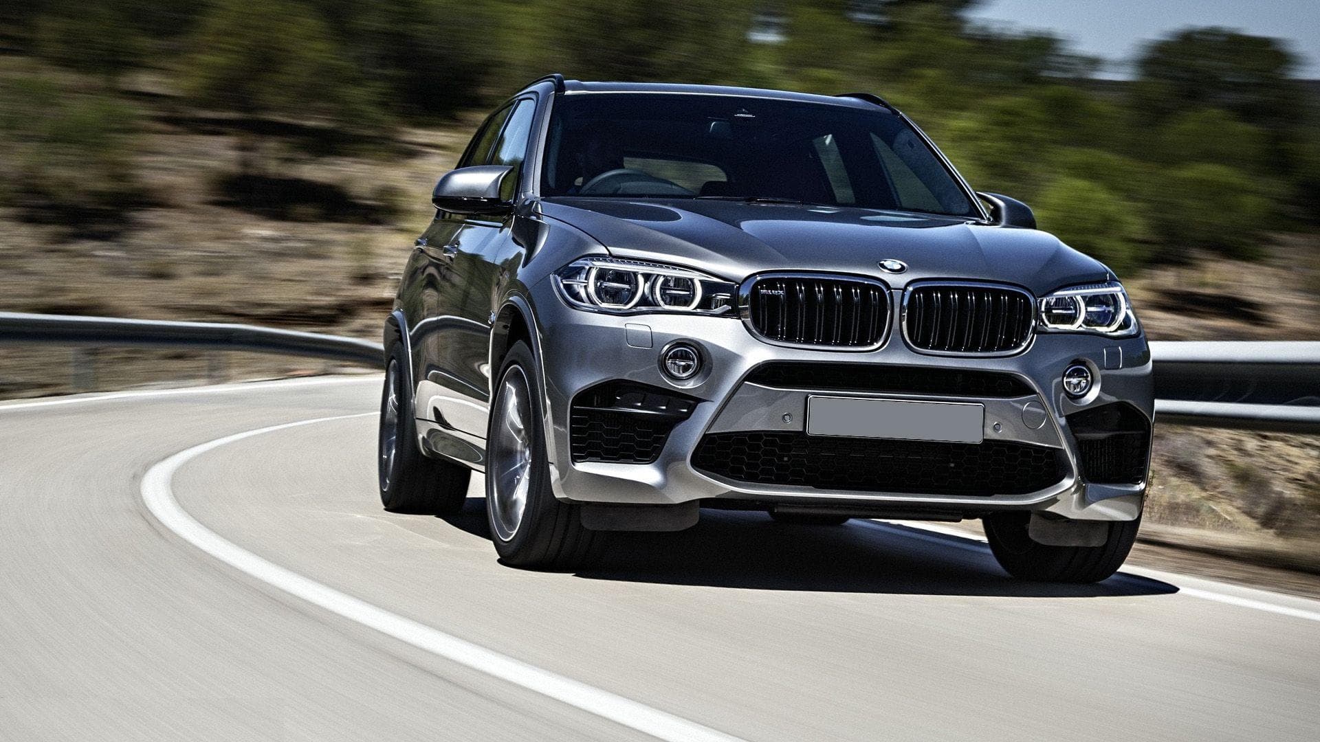 Maşın bazarında BMW X7 avtomobillərinin QİYMƏTLƏRİ