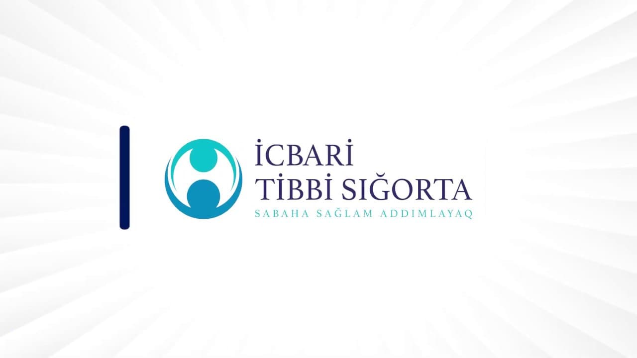 ​​​​​​​İcbari Tibbi Sığorta üzrə Dövlət Agentliyi 126 milyon manat zərərdə