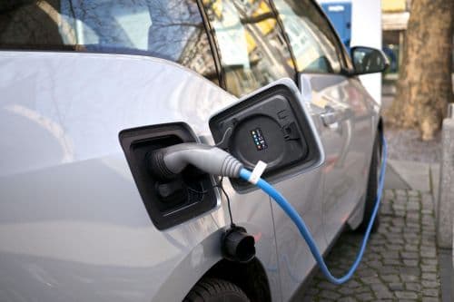 Bu elektromobil modelləri kəskin bahalaşdı