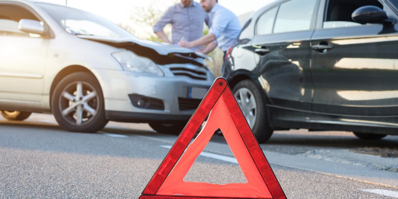 Ötən il Azərbaycanda baş verən yol qəzalarında 696 nəfər ölüb, 1410 nəfər xəsarət alıb