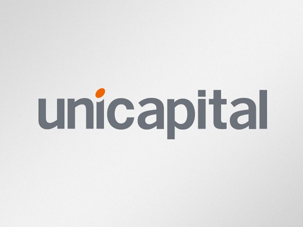 Unicapital analitikləri Avropa Mərkəzi Bankının qərarını şərh edir